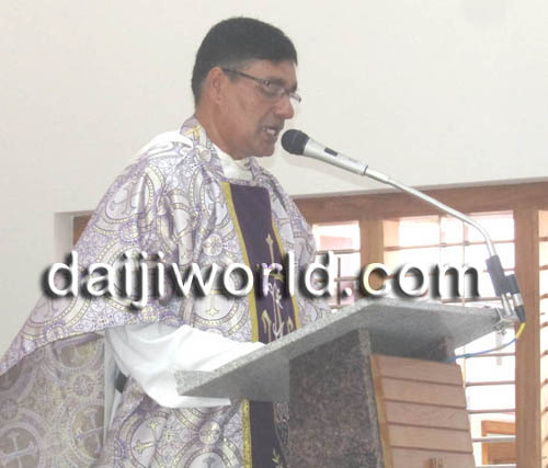 sharmila_070322_Melwyn22