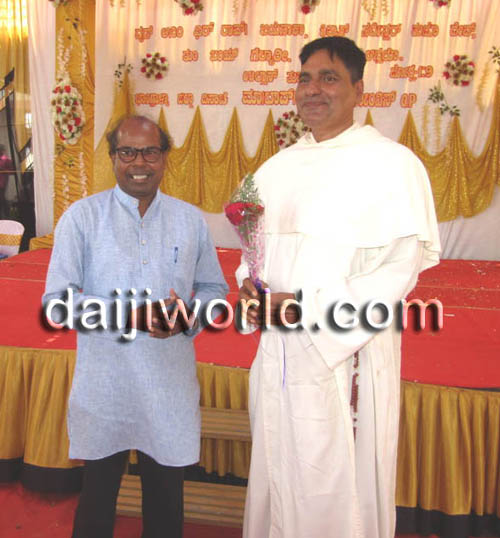 sharmila_070322_Melwyn42