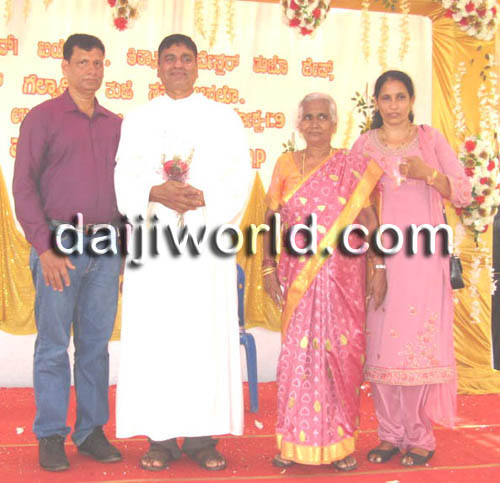 sharmila_070322_Melwyn44